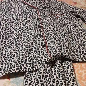 Victoria secret pj